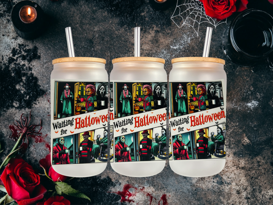 16oz killers P