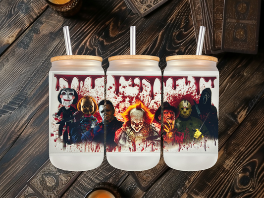 16oz Killer AD
